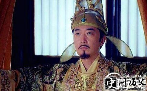 雍熙北伐的背景与经过 雍熙北伐的影响