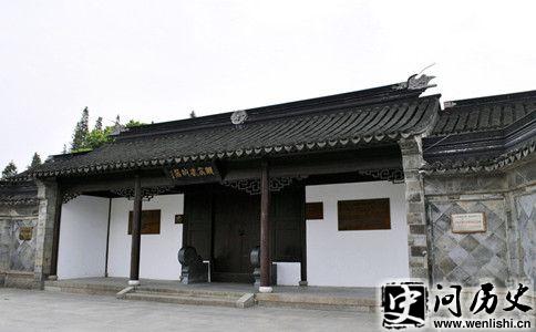 ʾ