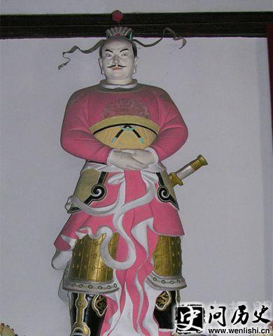ŵ