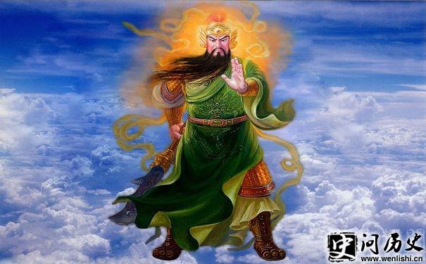 ع