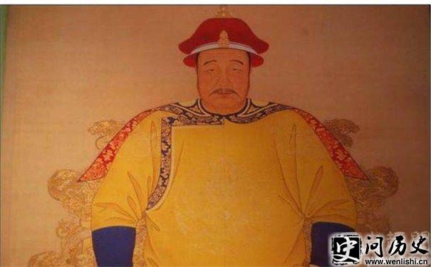 еĻ̫