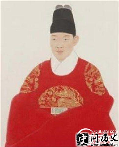 李弘暐图片