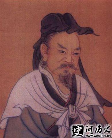 滭