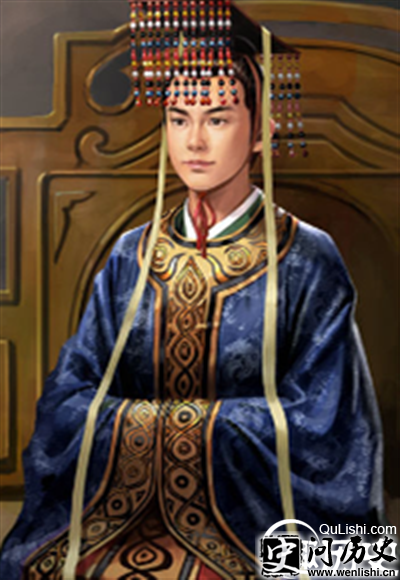 2.png