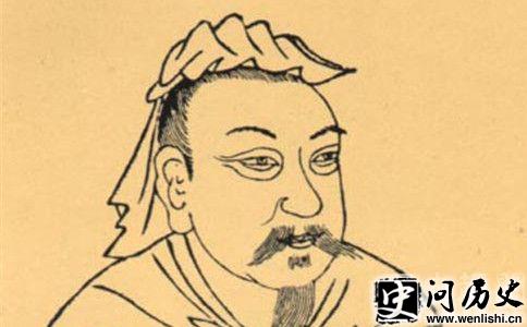 滭
