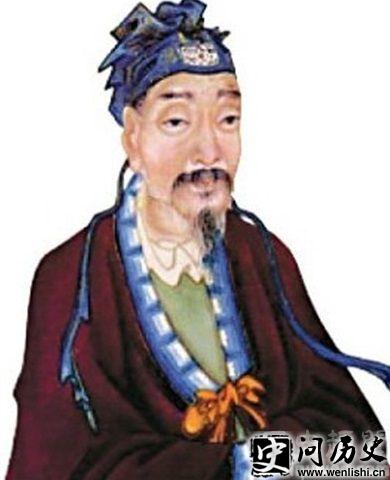滭