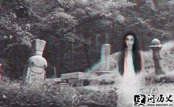 ֹ֮