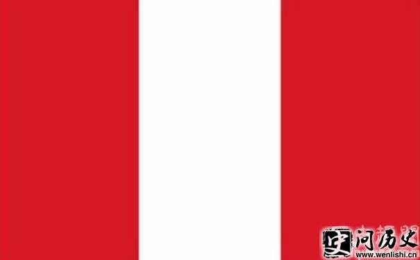 ³