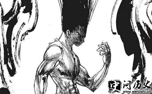 ΰ