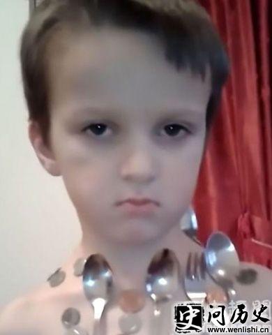 9СкͼƬ