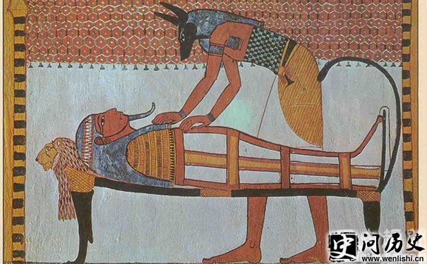 ľ