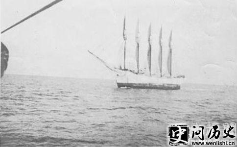 1340L16112Z-24L30.jpg