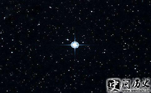 Methuselah