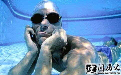 Stig Severinsenˮ±