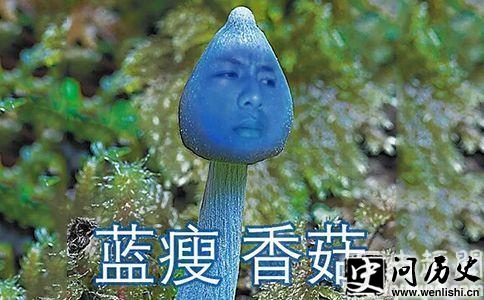 㹽