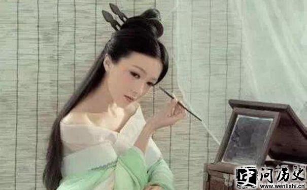Դ֮