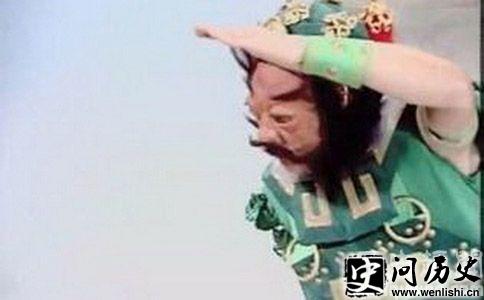 ӰƷеǧ