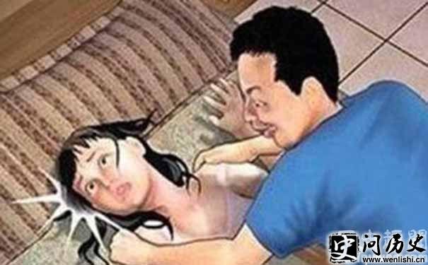 ǿ