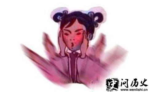 ĴŮֲԼ