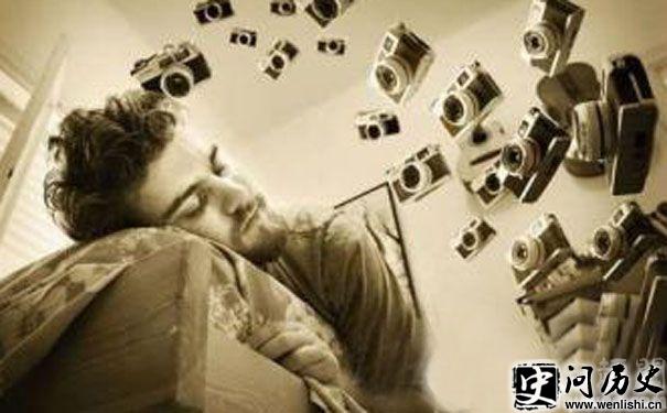 5o6n5Yi25qKm5aKD
