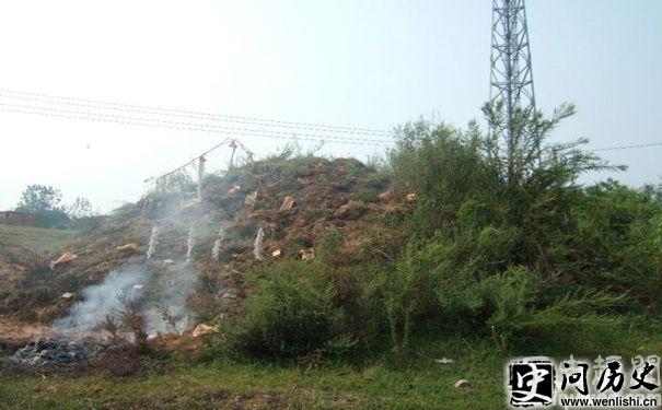 3dbf56a4t8ecc9dae1552&690.jpg