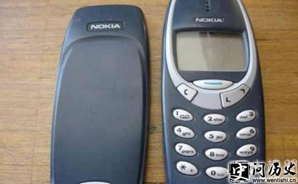 Nokia3310