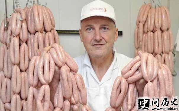 һӾ67㳦
