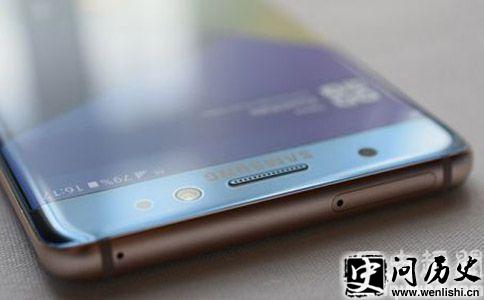 Note7