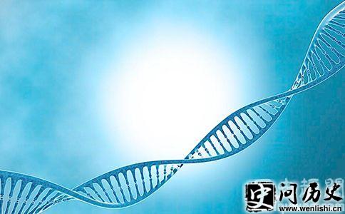 DNA