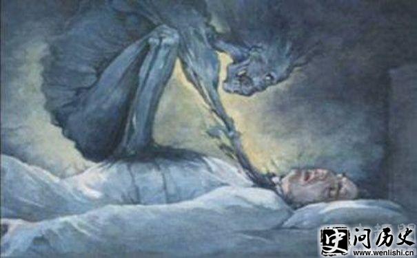 ѹ