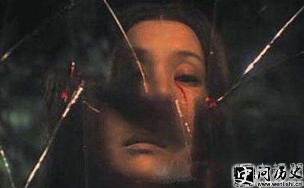 ɱħ