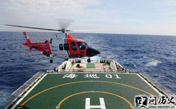 MH370֮