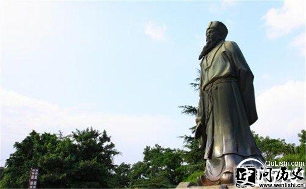 苏轼图片