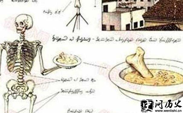 5aGe5ouJ6I+y5bC85YaZ5pys