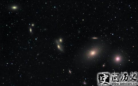 Ů(Spica)