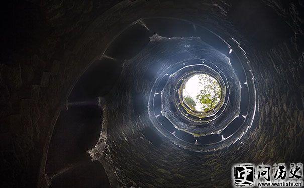 ġŲ