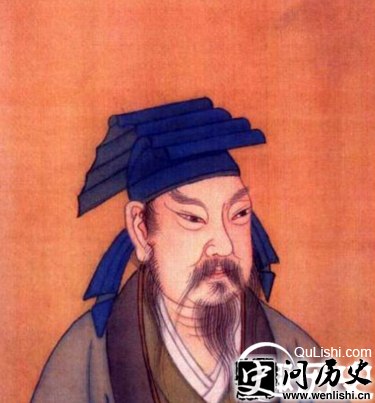 QQͼ20161005154118.png