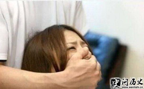 С͵ǿ鷸