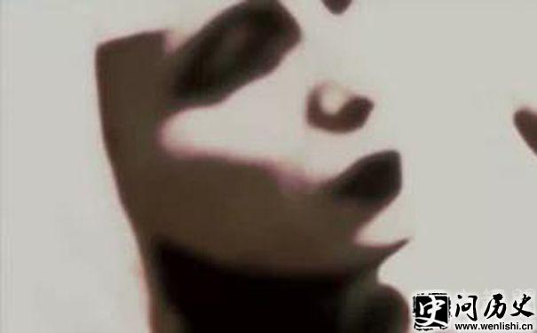 ʬۺ֢