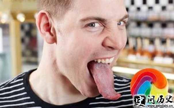 ͷ