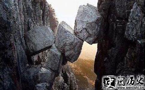 u=246809740,377698007&fm=21&gp=0.jpg