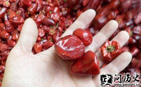 Ľ