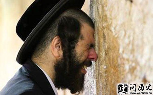 ǽ