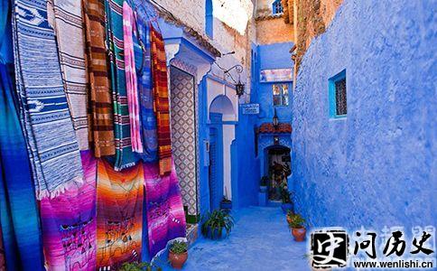 5pGp5rSb5ZOl6IiN5aSr5rKZ5LiH