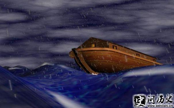 ̽ѰŵǷ