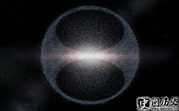 ¶ϵ
