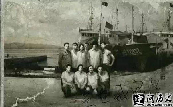 ""