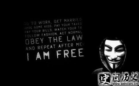 ĺڿ֯һ?