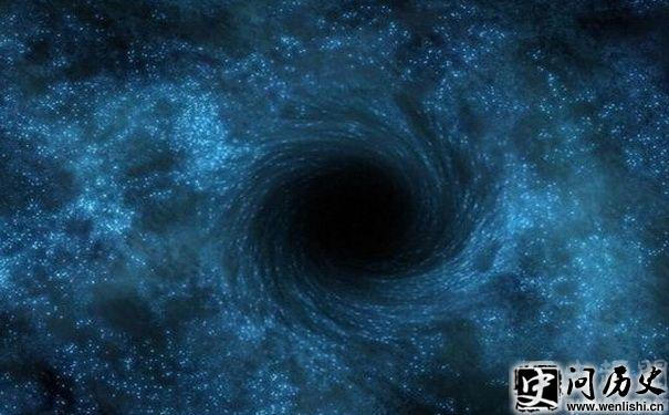 涴