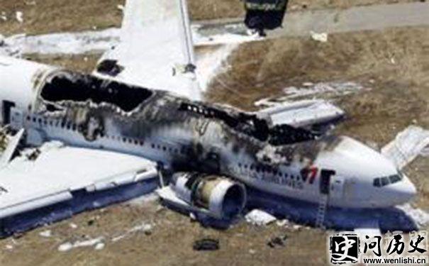 MH370֮